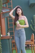  <strong>将来税、个税等次要税种还将有进一步行</strong> 